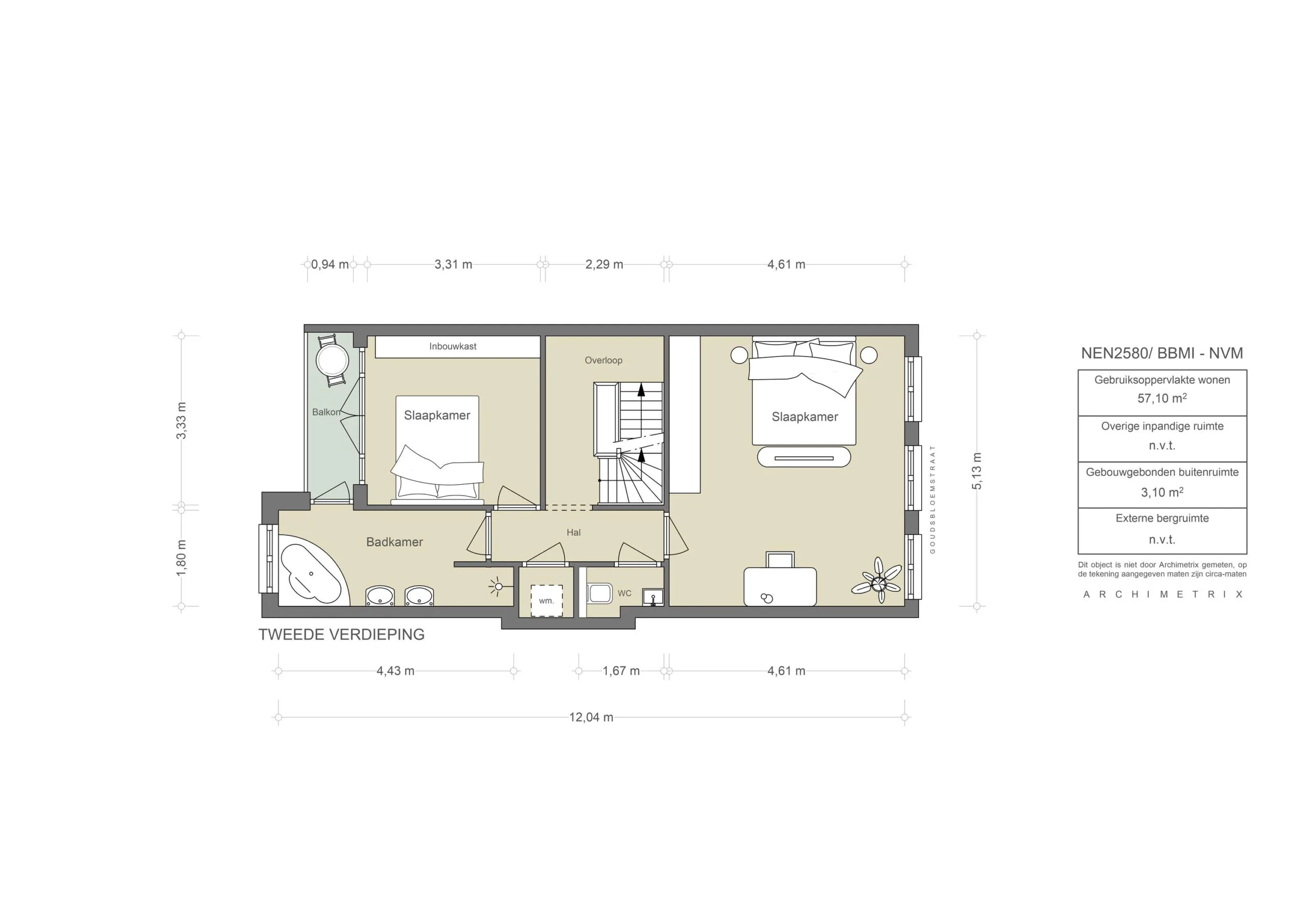 AM106476-2061895-Goudsbloemstraat-86,-Amsterdam-246871116