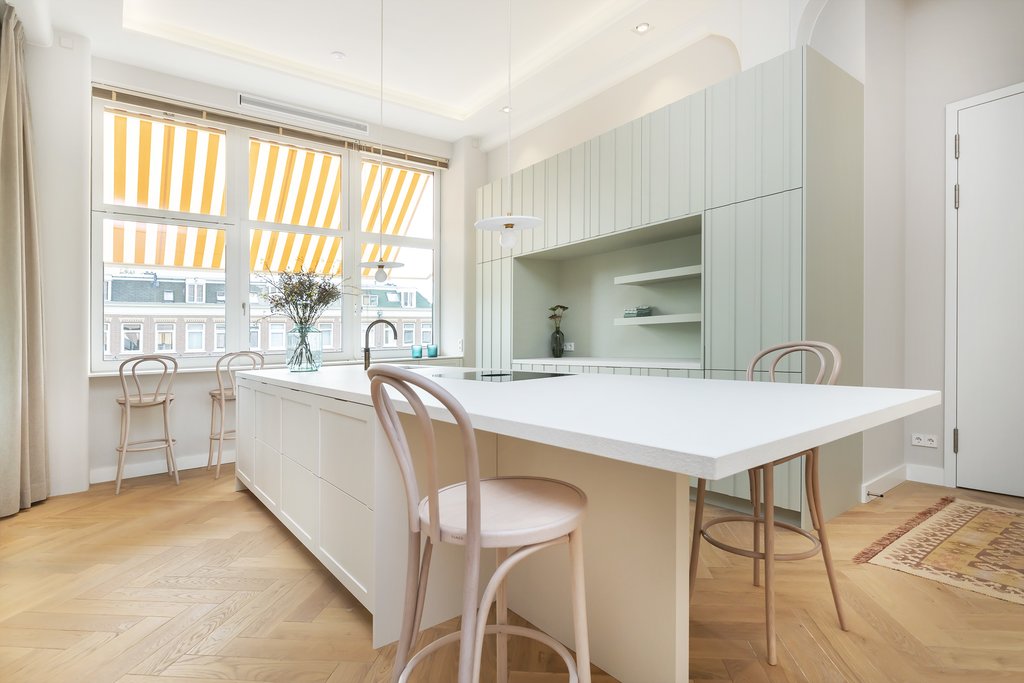 Dora Tamanaplein 83, Amsterdam - Afbeelding 3