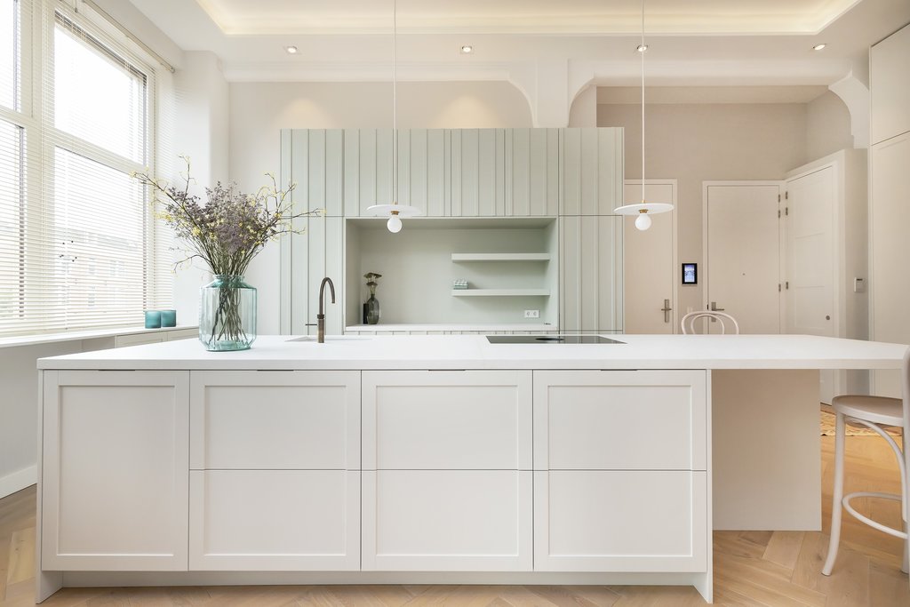 Dora Tamanaplein 83, Amsterdam - Afbeelding 4