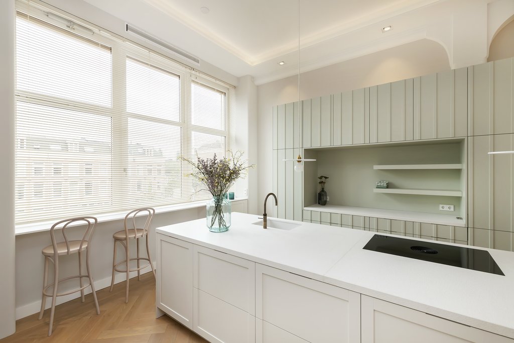 Dora Tamanaplein 83, Amsterdam - Afbeelding 5