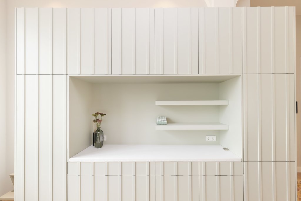 Dora Tamanaplein 83, Amsterdam - Afbeelding 6