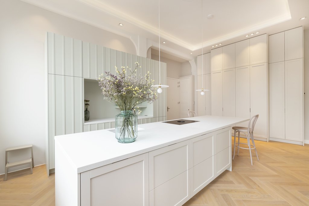 Dora Tamanaplein 83, Amsterdam - Afbeelding 7