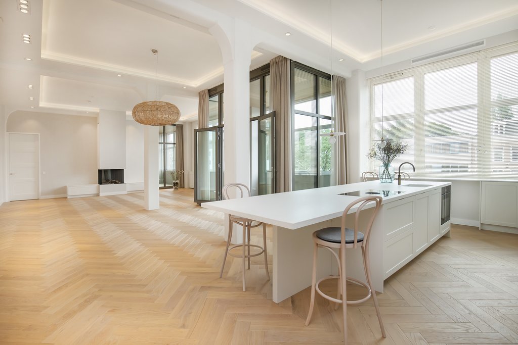 Dora Tamanaplein 83, Amsterdam - Afbeelding 8