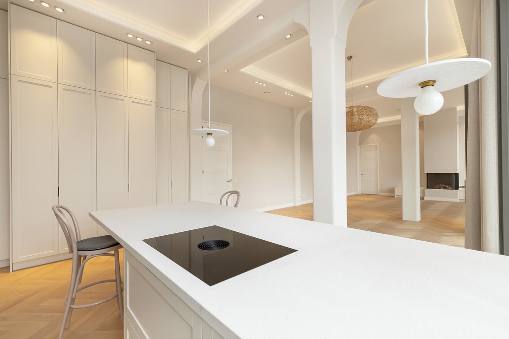 Dora Tamanaplein 83, Amsterdam - Afbeelding 9