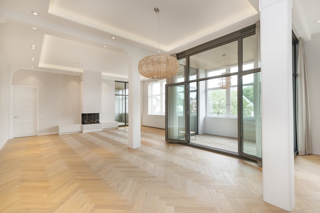 Dora Tamanaplein 83, Amsterdam - Afbeelding 10