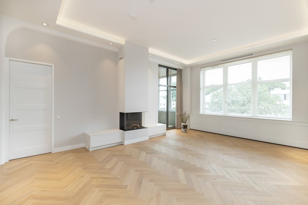 Dora Tamanaplein 83, Amsterdam - Afbeelding 11