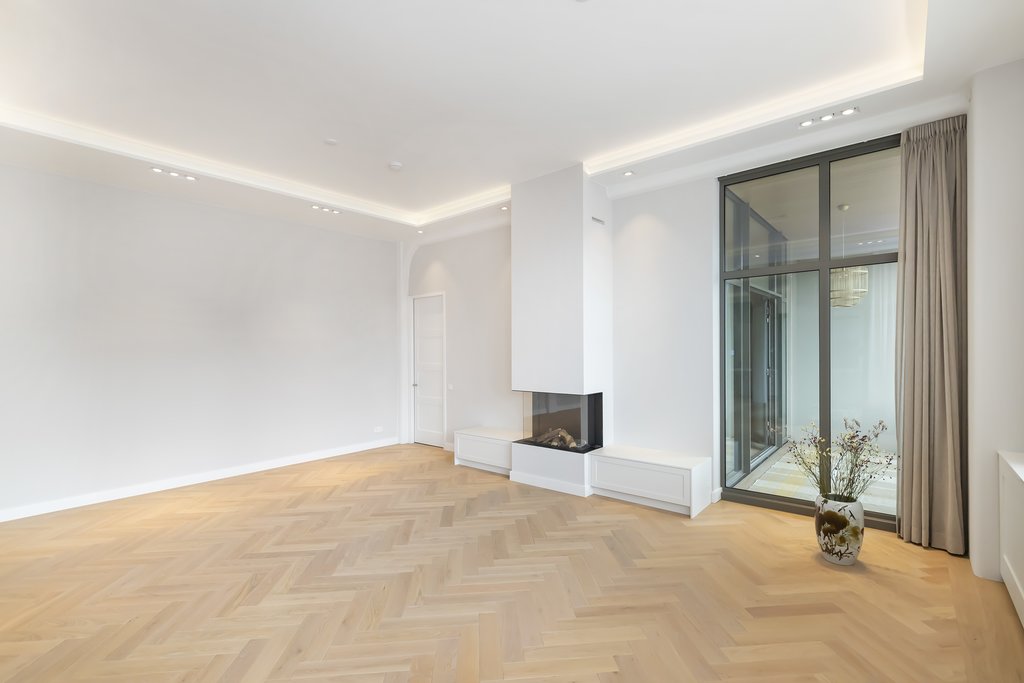 Dora Tamanaplein 83, Amsterdam - Afbeelding 12