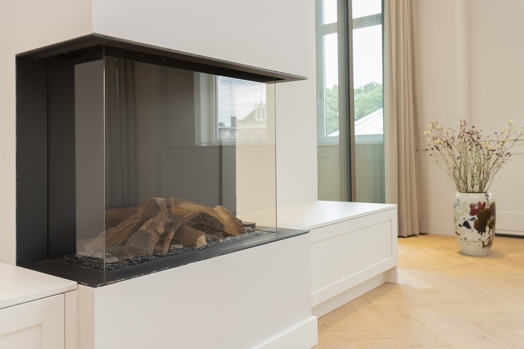 Dora Tamanaplein 83, Amsterdam - Afbeelding 13