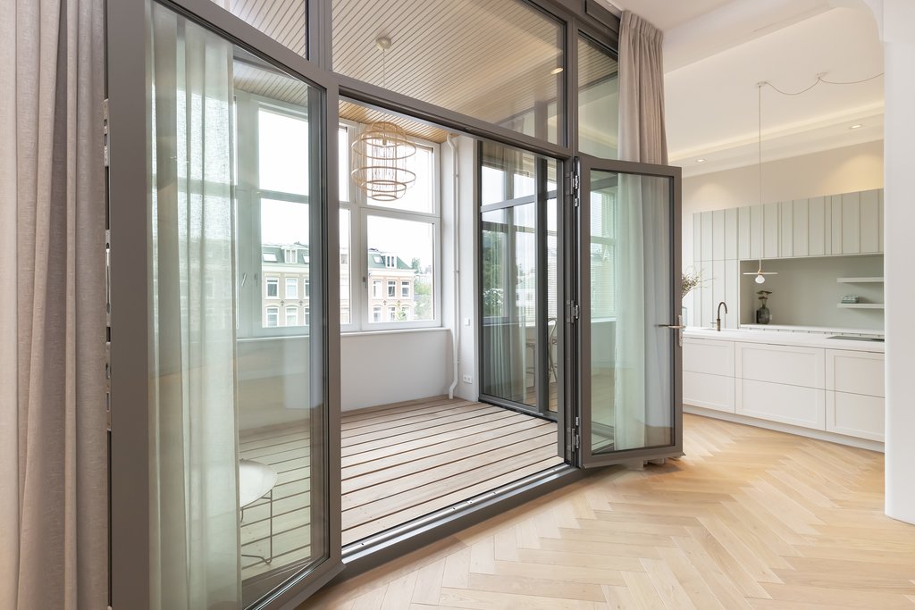 Dora Tamanaplein 83, Amsterdam - Afbeelding 15