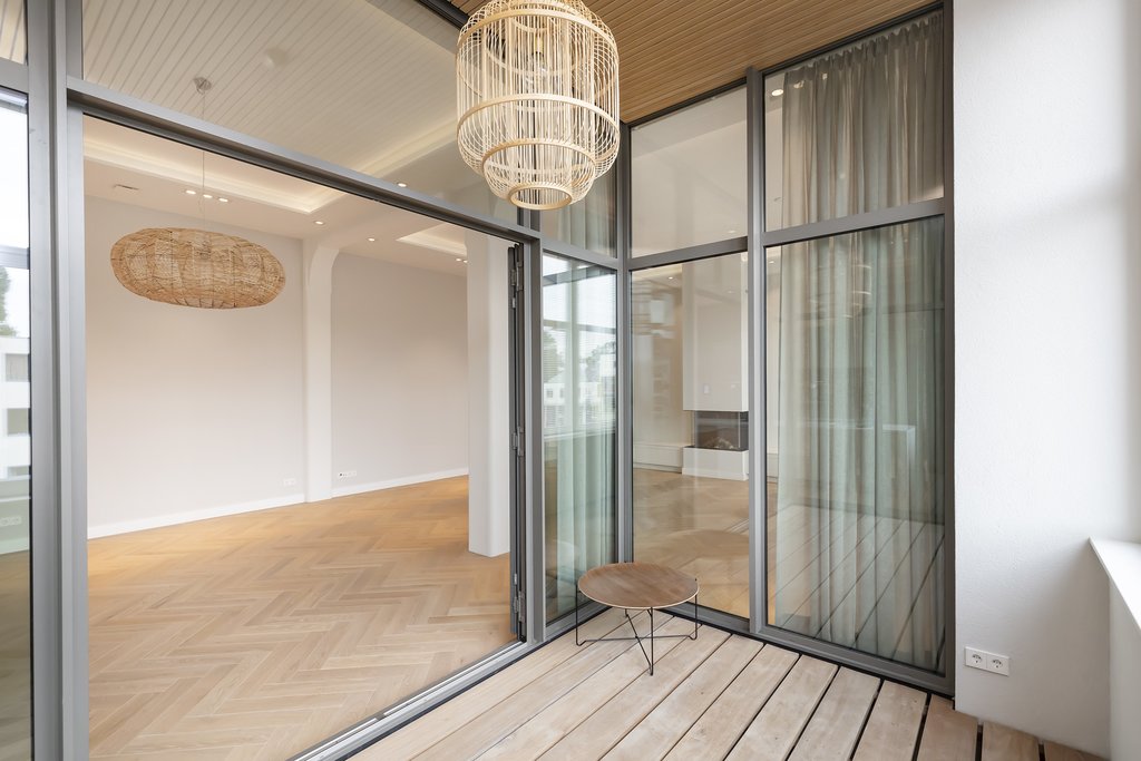 Dora Tamanaplein 83, Amsterdam - Afbeelding 17