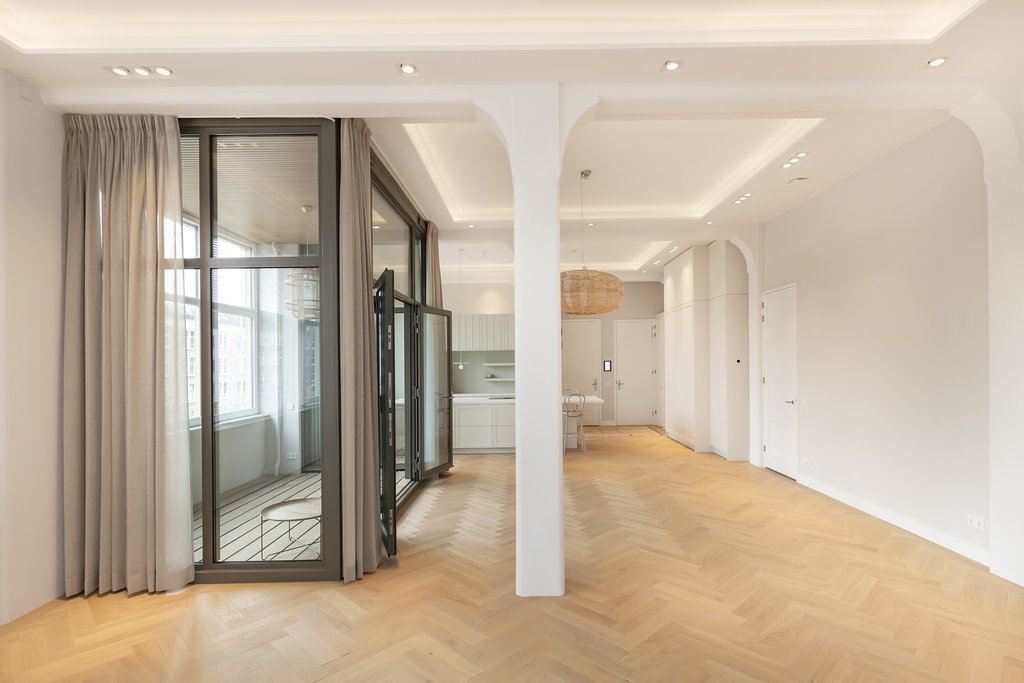 Dora Tamanaplein 83, Amsterdam - Afbeelding 19