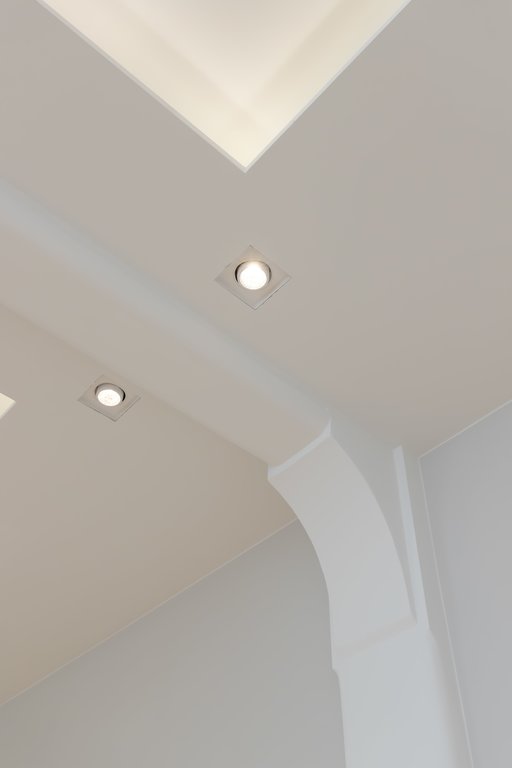 Dora Tamanaplein 83, Amsterdam - Afbeelding 20