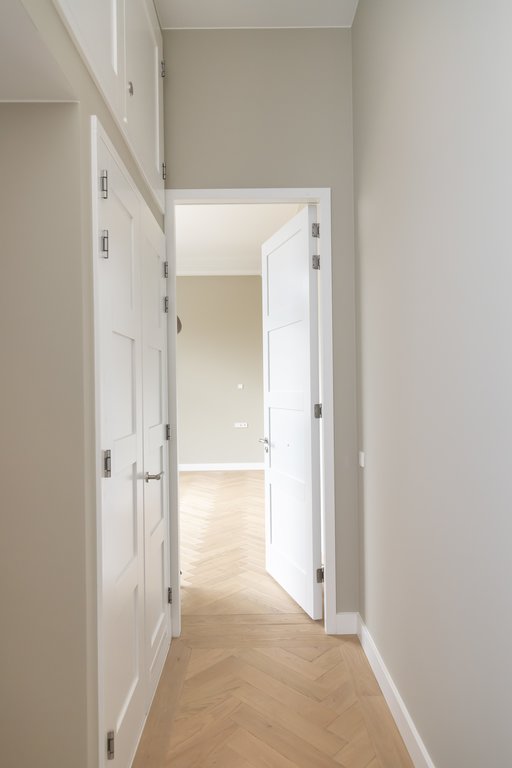 Dora Tamanaplein 83, Amsterdam - Afbeelding 21