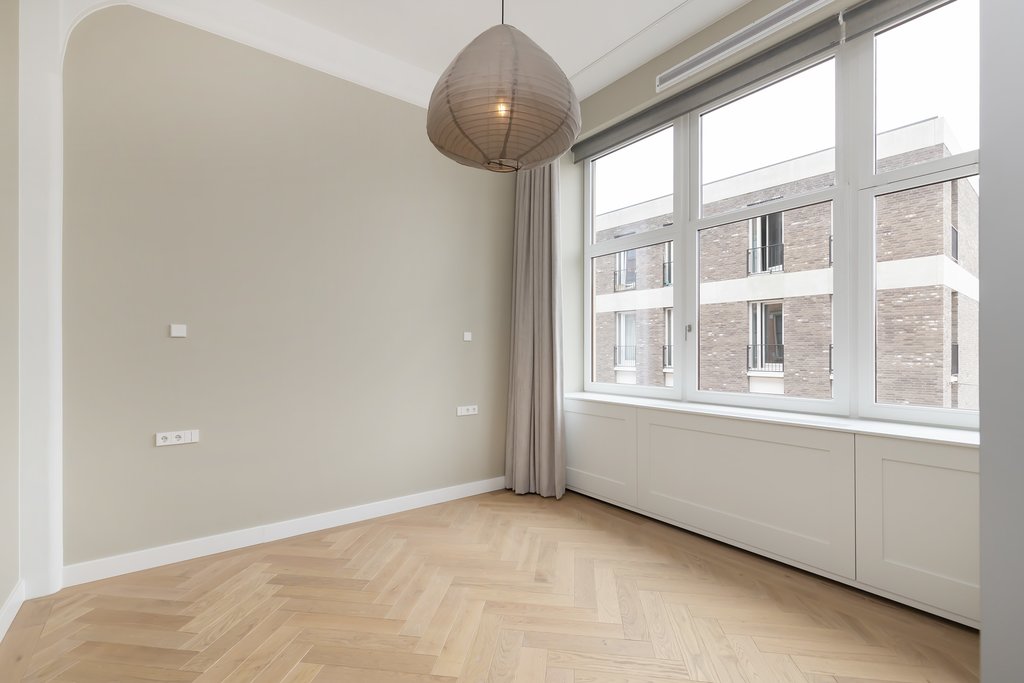 Dora Tamanaplein 83, Amsterdam - Afbeelding 22