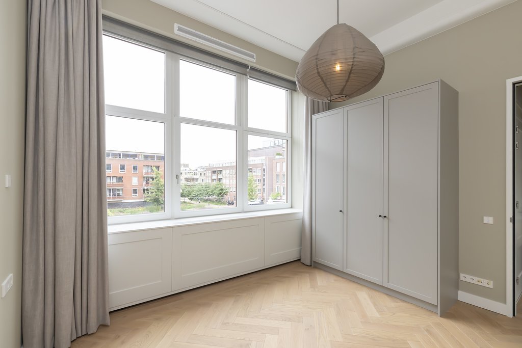 Dora Tamanaplein 83, Amsterdam - Afbeelding 23