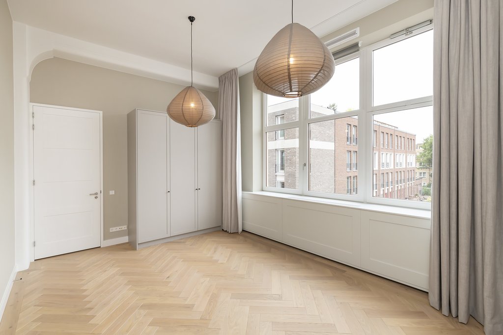 Dora Tamanaplein 83, Amsterdam - Afbeelding 24