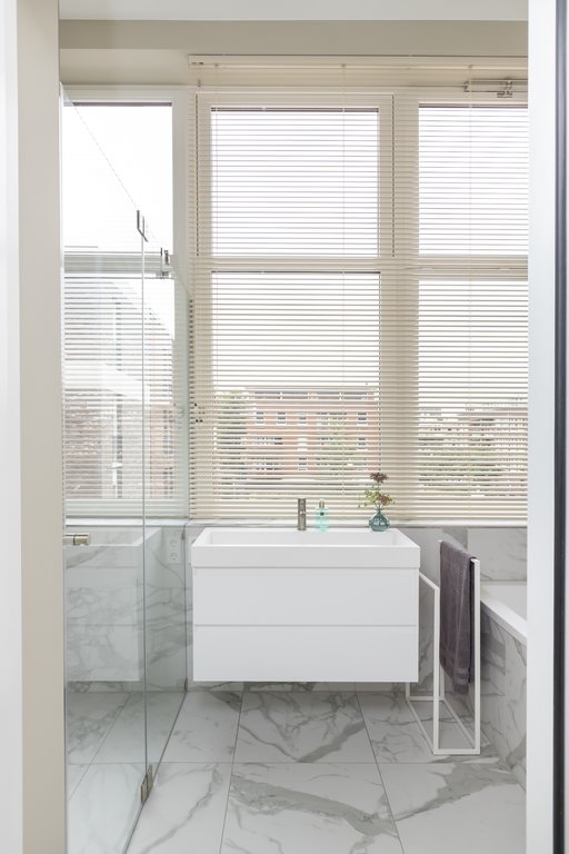 Dora Tamanaplein 83, Amsterdam - Afbeelding 26