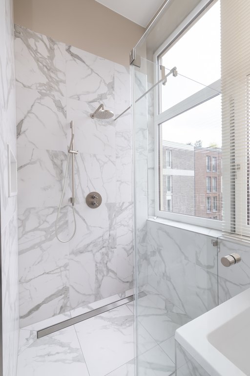 Dora Tamanaplein 83, Amsterdam - Afbeelding 27