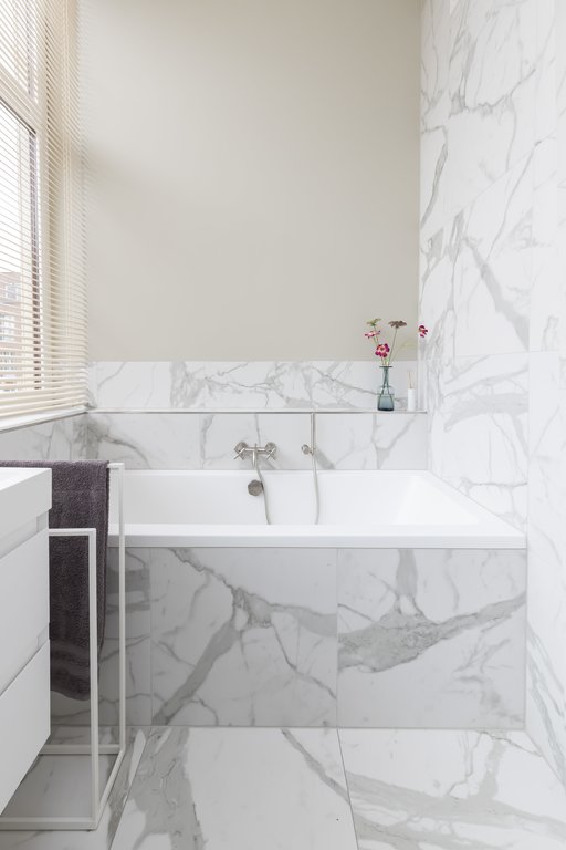 Dora Tamanaplein 83, Amsterdam - Afbeelding 28