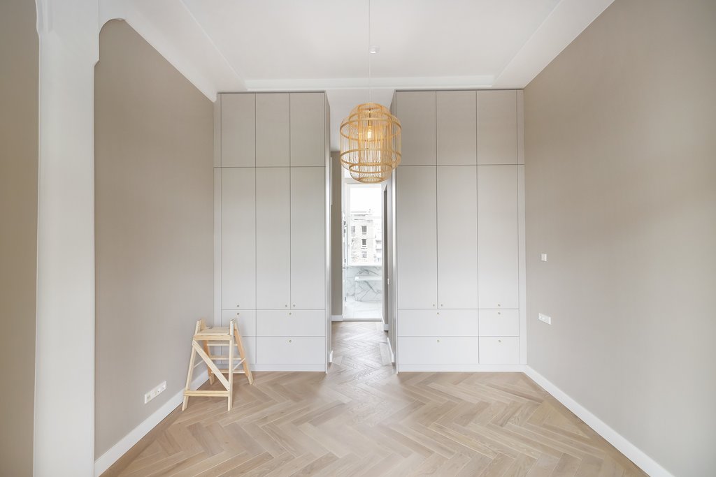 Dora Tamanaplein 83, Amsterdam - Afbeelding 29