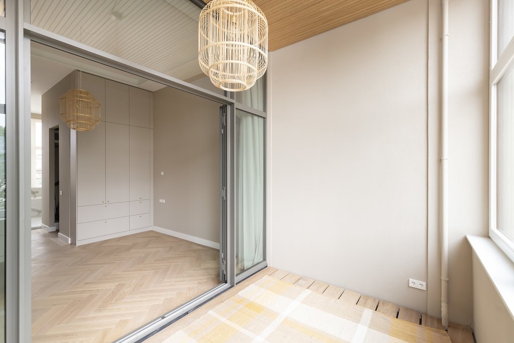 Dora Tamanaplein 83, Amsterdam - Afbeelding 31