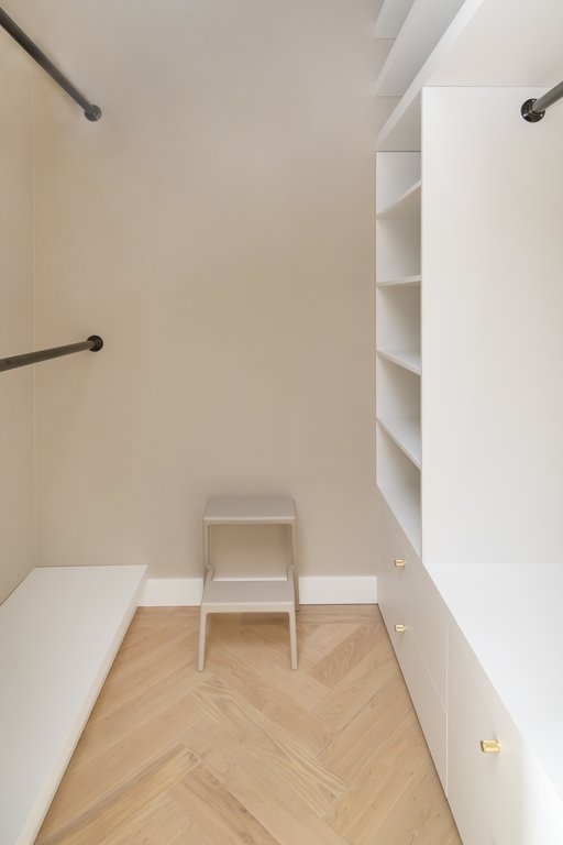 Dora Tamanaplein 83, Amsterdam - Afbeelding 32