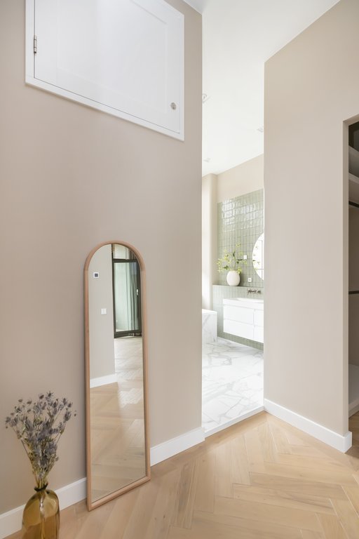 Dora Tamanaplein 83, Amsterdam - Afbeelding 33