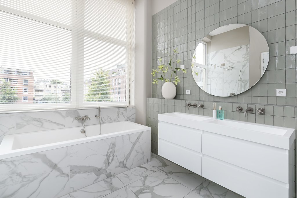 Dora Tamanaplein 83, Amsterdam - Afbeelding 34