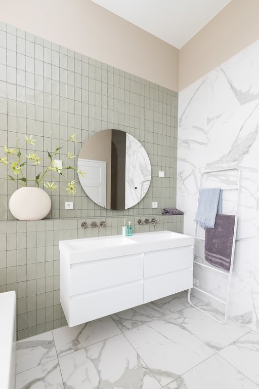 Dora Tamanaplein 83, Amsterdam - Afbeelding 35