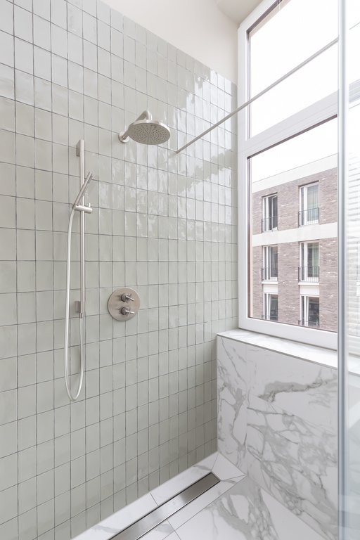 Dora Tamanaplein 83, Amsterdam - Afbeelding 36