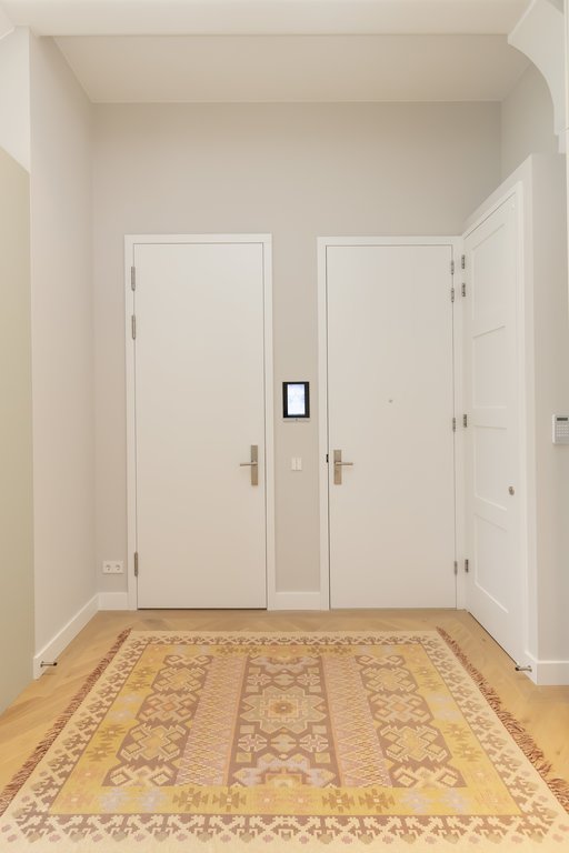 Dora Tamanaplein 83, Amsterdam - Afbeelding 37