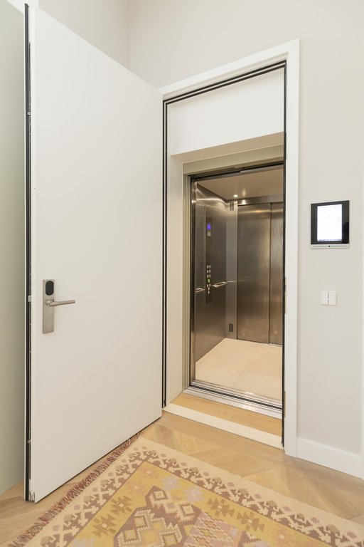 Dora Tamanaplein 83, Amsterdam - Afbeelding 38