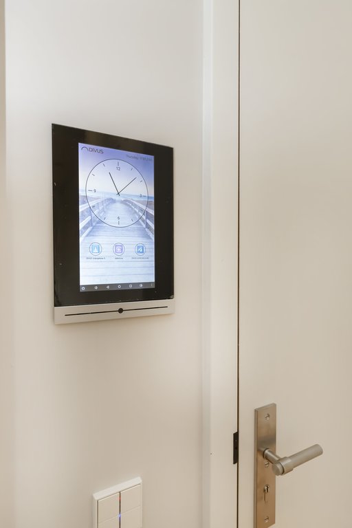 Dora Tamanaplein 83, Amsterdam - Afbeelding 39