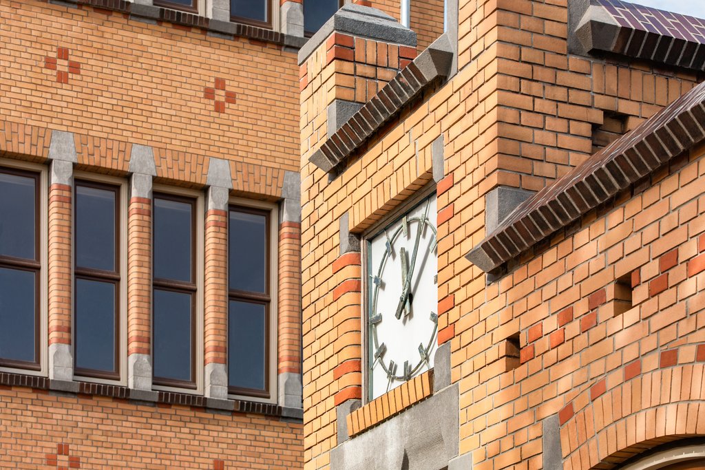 Dora Tamanaplein 83, Amsterdam - Afbeelding 40