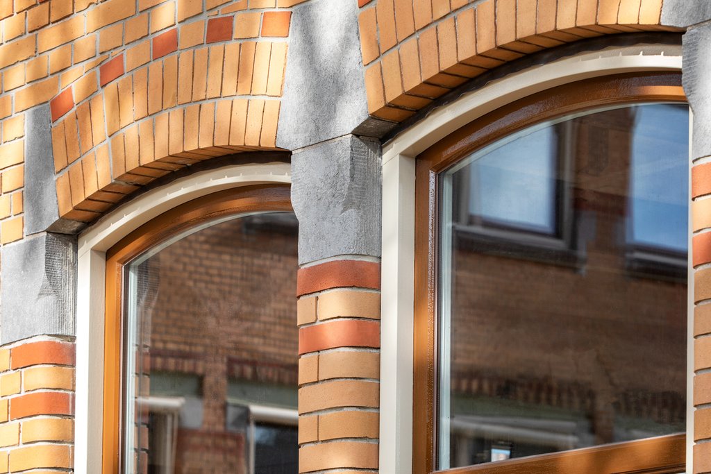 Dora Tamanaplein 83, Amsterdam - Afbeelding 41