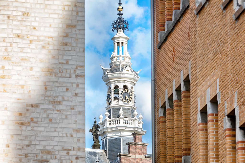 Dora Tamanaplein 83, Amsterdam - Afbeelding 42