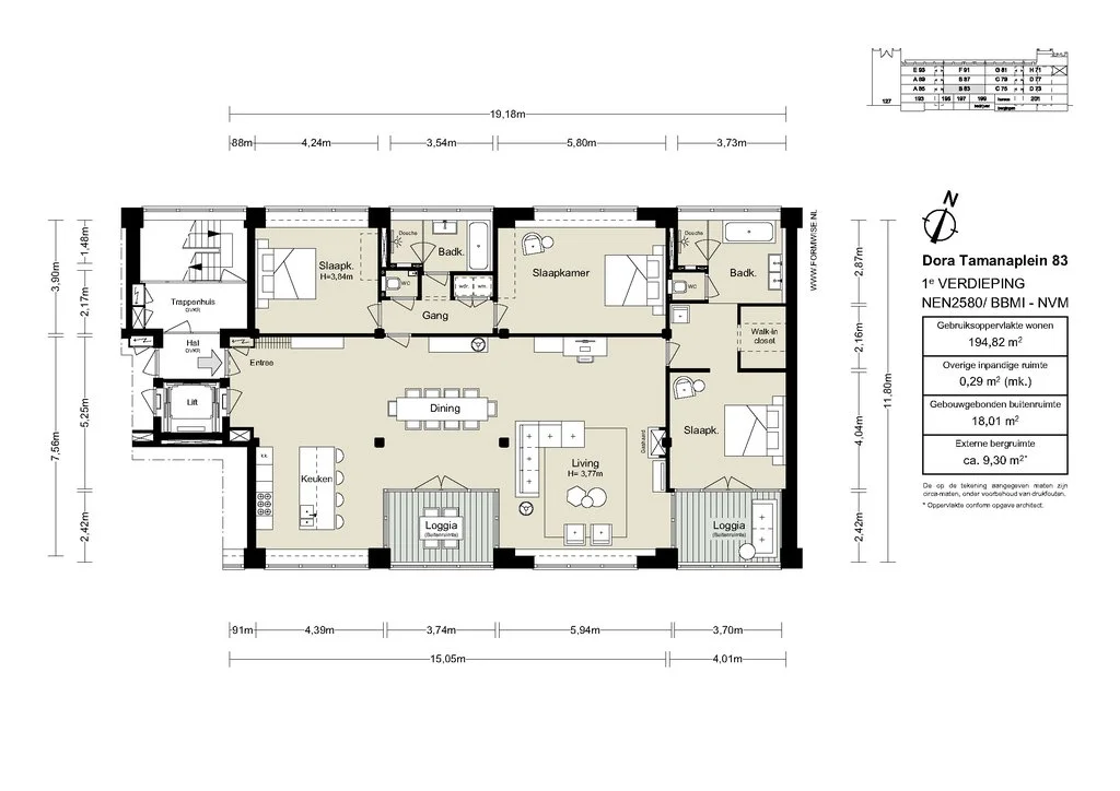 AM106487-2108414-Dora-Tamanaplein-83,-Amsterdam-235291158