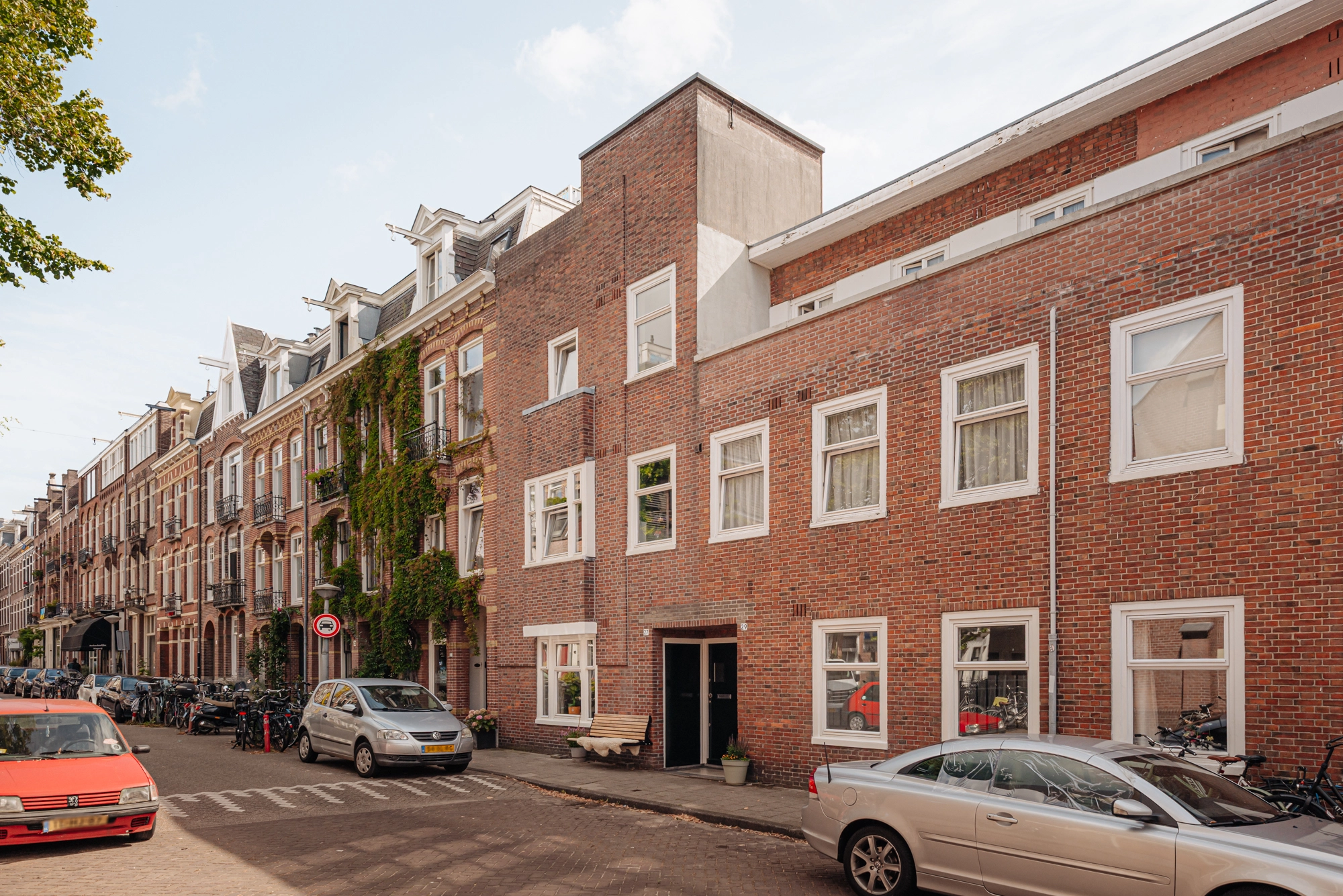 AM106492-2046447-Wakkerstraat-27,-Amsterdam-243291556