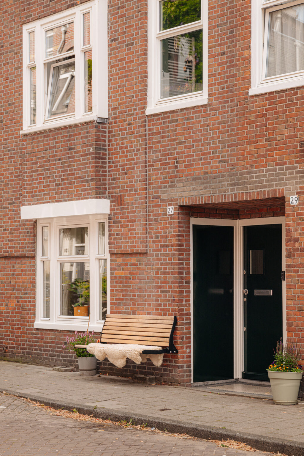Wakkerstraat 27, Amsterdam - Afbeelding 7