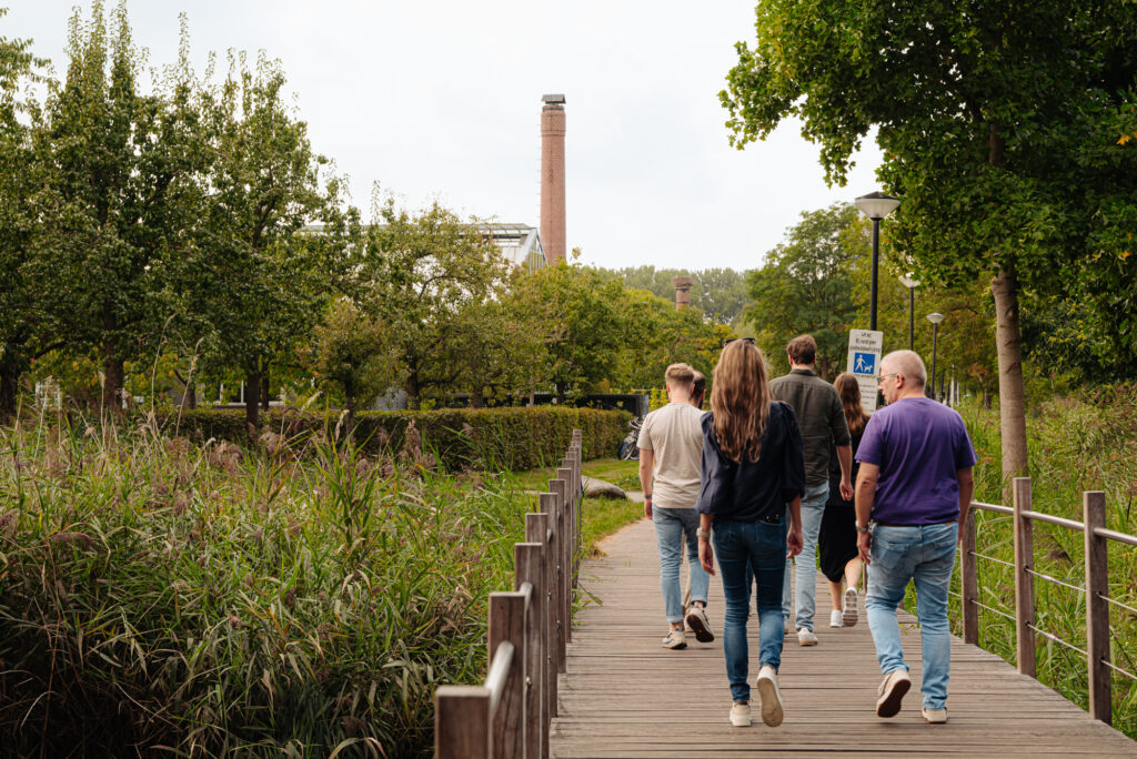 Wakkerstraat 27, Amsterdam - Afbeelding 46