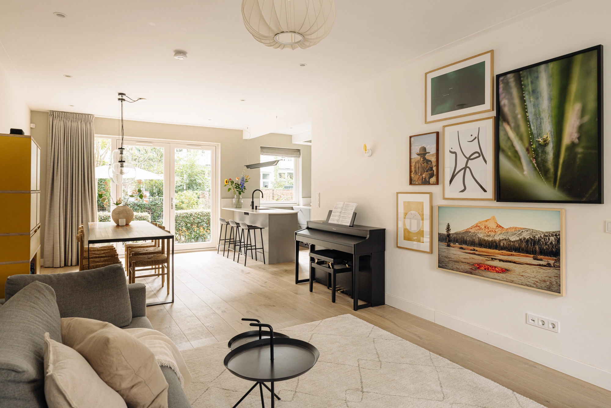 AM106492-2046447-Wakkerstraat-27,-Amsterdam-243291580