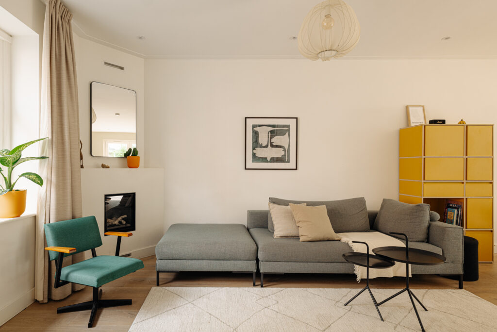 Wakkerstraat 27, Amsterdam - Afbeelding 10