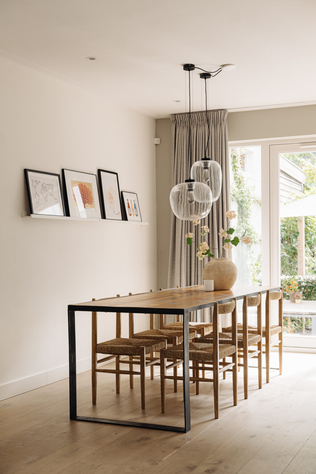 Wakkerstraat 27, Amsterdam - Afbeelding 11