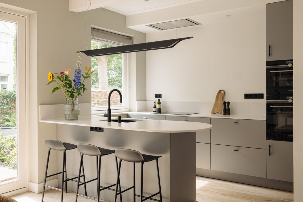 Wakkerstraat 27, Amsterdam - Afbeelding 12