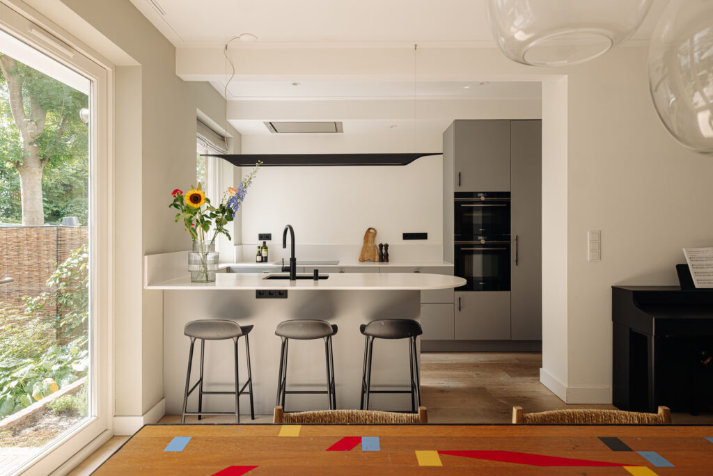 Wakkerstraat 27, Amsterdam - Afbeelding 13