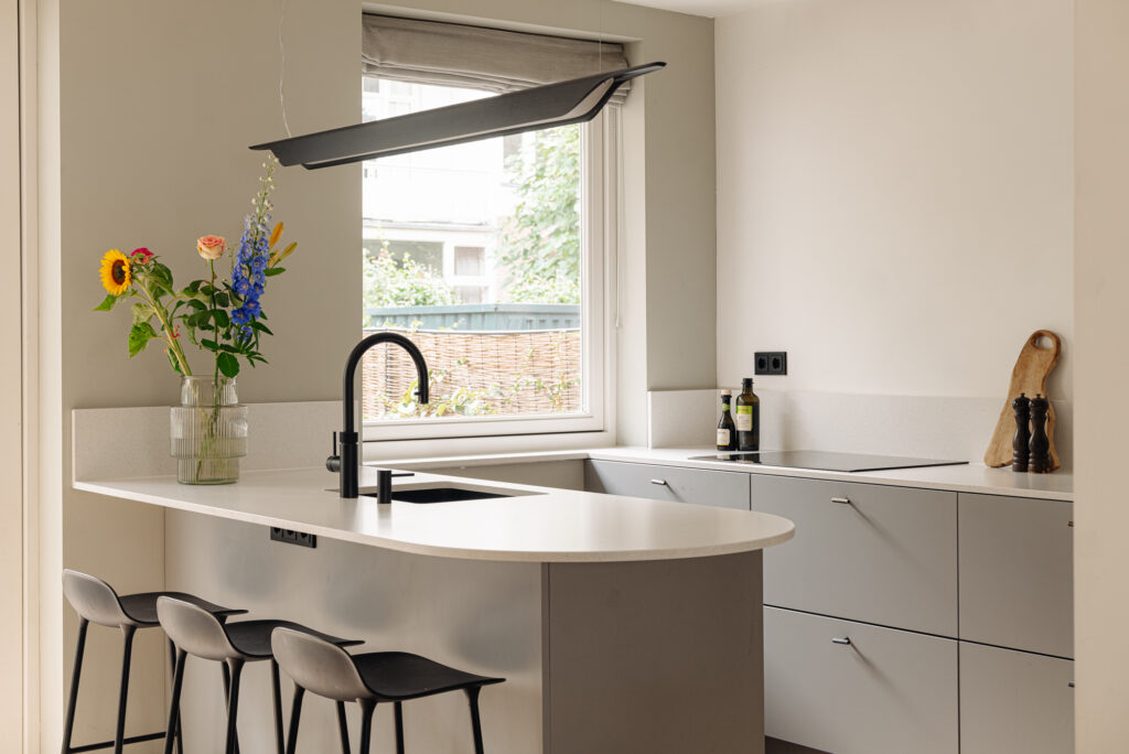 Wakkerstraat 27, Amsterdam - Afbeelding 14