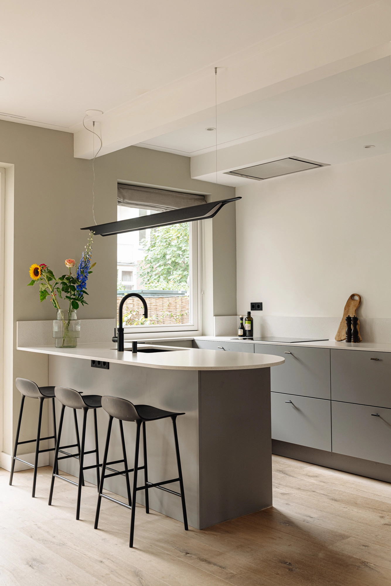 AM106492-2046447-Wakkerstraat-27,-Amsterdam-243291614