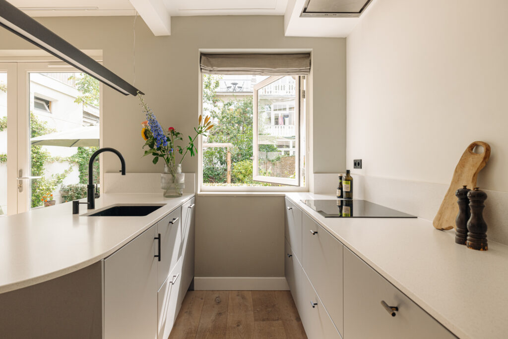 Wakkerstraat 27, Amsterdam - Afbeelding 16