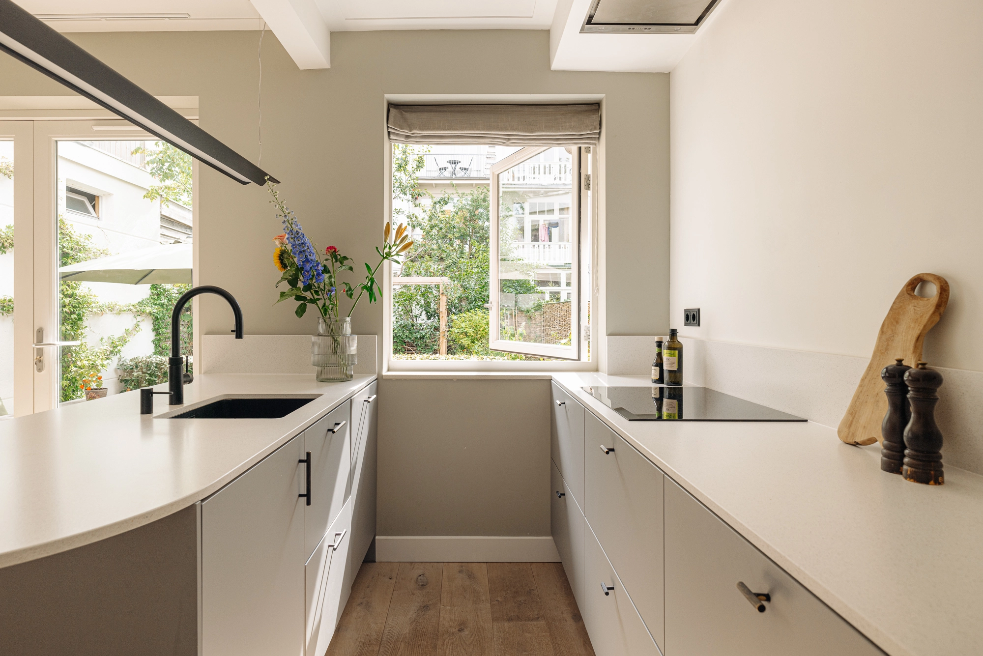 AM106492-2046447-Wakkerstraat-27,-Amsterdam-243291618