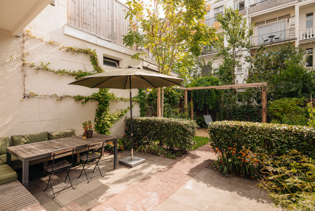 Wakkerstraat 27, Amsterdam - Afbeelding 3